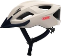 Casco da ciclismo Abus  Aduro 2.1 grit grey