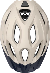 Casco da ciclismo Abus  Aduro 2.1 grit grey