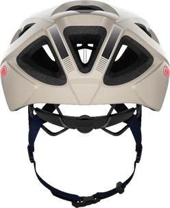 Casco da ciclismo Abus  Aduro 2.1 grit grey