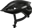 Casco da ciclismo Abus Aduro 3.0 Velvet Black  M