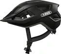 Casco da ciclismo Abus Aduro 3.0 Velvet Black  M