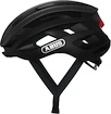 Casco da ciclismo Abus Airbreaker Dark Grey S