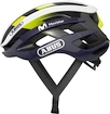 Casco da ciclismo Abus Airbreaker Movistar Team 24 S