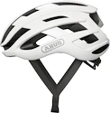 Casco da ciclismo Abus Airbreaker Polar White Matt L