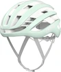 Casco da ciclismo Abus Airbreaker Pure Mint