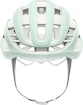 Casco da ciclismo Abus Airbreaker Pure Mint