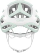 Casco da ciclismo Abus Airbreaker Pure Mint
