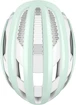 Casco da ciclismo Abus Airbreaker Pure Mint
