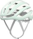 Casco da ciclismo Abus Airbreaker Pure Mint