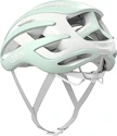 Casco da ciclismo Abus Airbreaker Pure Mint