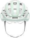 Casco da ciclismo Abus Airbreaker Pure Mint