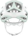 Casco da ciclismo Abus Airbreaker Pure Mint