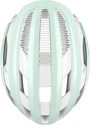 Casco da ciclismo Abus Airbreaker Pure Mint