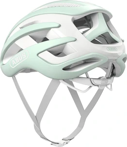 Casco da ciclismo Abus Airbreaker Pure Mint S