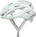 Casco da ciclismo Abus Airbreaker Pure Mint S