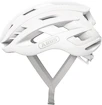Casco da ciclismo Abus Airbreaker Pure White L