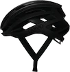 Casco da ciclismo Abus Airbreaker Velvet Black S