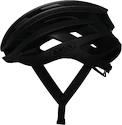 Casco da ciclismo Abus Airbreaker Velvet Black S