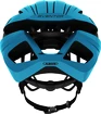 Casco da ciclismo Abus  Aventor steel blue
