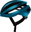 Casco da ciclismo Abus  Aventor steel blue