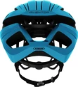 Casco da ciclismo Abus  Aventor steel blue