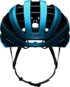 Casco da ciclismo Abus  Aventor steel blue