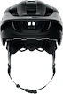Casco da ciclismo Abus Cliffhanger Mips Velvet Black