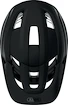 Casco da ciclismo Abus Cliffhanger Mips Velvet Black