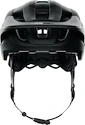 Casco da ciclismo Abus Cliffhanger Mips Velvet Black