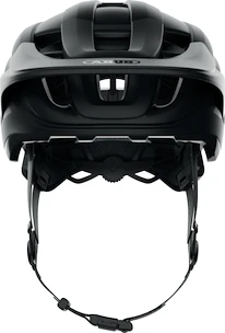 Casco da ciclismo Abus Cliffhanger Mips Velvet Black