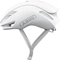 Casco da ciclismo Abus Gamechanger 2.0 Pure White
