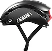 Casco da ciclismo Abus Gamechanger 2.0 Titan L