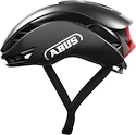 Casco da ciclismo Abus Gamechanger 2.0 Titan L