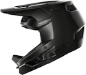 Casco da ciclismo Abus HiDrop Shiny Black XL