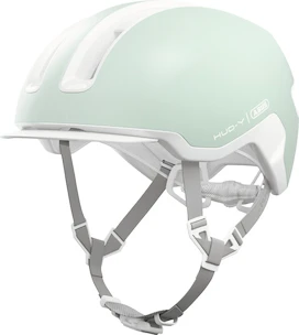 Casco da ciclismo Abus Hud-Y Pure Mint L