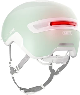 Casco da ciclismo Abus Hud-Y Pure Mint L