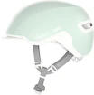 Casco da ciclismo Abus Hud-Y Pure Mint L