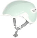 Casco da ciclismo Abus Hud-Y Pure Mint L