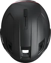 Casco da ciclismo Abus Hyp-E Bl.Ace Volcano Titan