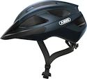 Casco da ciclismo Abus Macator Midnight Blue S
