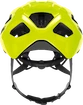 Casco da ciclismo Abus  Macator signal yellow