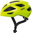 Casco da ciclismo Abus  Macator signal yellow