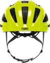 Casco da ciclismo Abus  Macator signal yellow