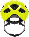 Casco da ciclismo Abus  Macator signal yellow