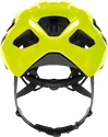 Casco da ciclismo Abus  Macator signal yellow