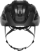 Casco da ciclismo Abus Macator Velvet Black