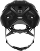 Casco da ciclismo Abus Macator Velvet Black