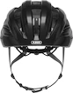 Casco da ciclismo Abus Macator Velvet Black