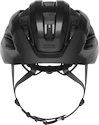 Casco da ciclismo Abus Macator Velvet Black