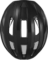 Casco da ciclismo Abus Macator Velvet Black